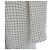 Cappotto in misto seta Chanel - vista 7
