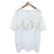 T-shirt de algodão Dior - vista 2