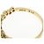 Autre Marque AHKAH Imagine Au750 Diamantring - Ansicht 4