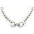 Hermès Collar Hermes Torsade
