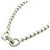 Hermès Collar Hermes Torsade - vista 2