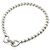 Hermès Collar Hermes Torsade - vista 6