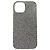 SWAROVSKI 5644926 Funda para smartphone de cristal