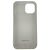 SWAROVSKI 5644926 Funda para smartphone de cristal - vista 2