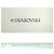 SWAROVSKI 5644926 Funda para smartphone de cristal - vista 5