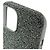 SWAROVSKI 5644926 Funda para smartphone de cristal - vista 6