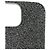 SWAROVSKI 5644926 Funda para smartphone de cristal - vista 7