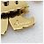 Autre Marque Pendente Pomellato Queen Au750 - vista 6