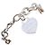 Tiffany & Co. Bracciale Return to Tiffany in argento
