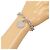 Tiffany & Co. Bracciale Return to Tiffany in argento - vista 2