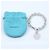 Tiffany & Co. Bracciale Return to Tiffany in argento - vista 4