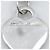 Tiffany & Co. Bracciale Return to Tiffany in argento - vista 5