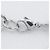 Tiffany & Co. Bracciale Return to Tiffany in argento - vista 8