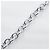 Tiffany & Co. Bracciale Return to Tiffany in argento - vista 9