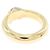 Anello Cartier Trinity Au750 Misura 9 - vista 3