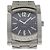 Bulgari Bvlgari Assioma Stainless Steel Automatic