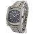 Bulgari Bvlgari Assioma Stainless Steel Automatic - vista 2