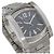 Bulgari Bvlgari Assioma Stainless Steel Automatic - vista 3