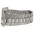 Bulgari Bvlgari Assioma Stainless Steel Automatic - vista 4