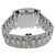 Bulgari Bvlgari Assioma Stainless Steel Automatic - vista 5