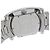 Bulgari Bvlgari Assioma Stainless Steel Automatic - vista 6