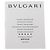 Bulgari Bvlgari Assioma Stainless Steel Automatic - vista 7