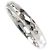 Autre Marque K.UNO Pt900 Platinum Disney Ring - Ansicht 2