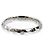 Autre Marque K.UNO Pt900 Platinum Disney Ring - Ansicht 3