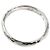 Autre Marque K.UNO Pt900 Platinum Disney Ring - Ansicht 4
