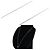 Autre Marque Collana Vendome Aoyama Pt900 Pt850 Diamanti - vista 5
