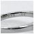 Autre Marque Pt900 Platinum Ruby Diamond Ring - view 3