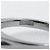 Autre Marque Pt900 Platinum Ruby Diamond Ring - view 4