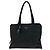 Tote Sac cabas Prada Tessuto Nylon