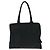 Tote Sac cabas Prada Tessuto Nylon - vue 2