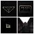 Tote Sac cabas Prada Tessuto Nylon - vue 6