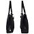 Tote Sac cabas Prada Tessuto Nylon - vue 8