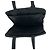 Tote Sac cabas Prada Tessuto Nylon - vue 9