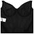 Dolce & Gabbana Vestido de mezcla de seda Dolce&Gabbana - vista 15
