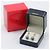 TASAKI Au750 Perlen-Diamant-Ohrringe - Ansicht 9