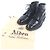 Autre Marque Stivali Stringati Alden Cordovan - vista 2