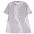 Camiseta de algodón Louis Vuitton Monogram Star