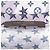 Camiseta de algodón Louis Vuitton Monogram Star - vista 4