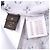 Camiseta de algodón Louis Vuitton Monogram Star - vista 5
