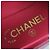 Mocassins en cuir verni Chanel - vue 10