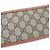 Cintura larga Gucci GG Supreme - vista 6