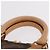 LOUIS VUITTON Monogram Alma BB Hand Bag 2way M53152 LV - vista 10