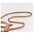 LOUIS VUITTON Monogram Alma BB Hand Bag 2way M53152 LV - vista 12