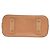 LOUIS VUITTON Monogram Alma BB Hand Bag 2way M53152 LV - vista 13