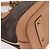 LOUIS VUITTON Monogram Alma BB Hand Bag 2way M53152 LV - vista 14