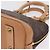 LOUIS VUITTON Monogram Alma BB Hand Bag 2way M53152 LV - vista 15